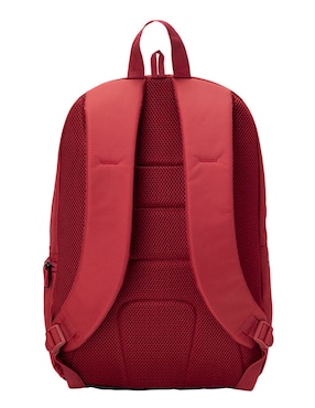 Mochila escolar Samsonite Ignition Moonlight unisex