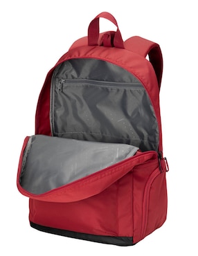 Mochila escolar Samsonite Ignition Moonlight unisex
