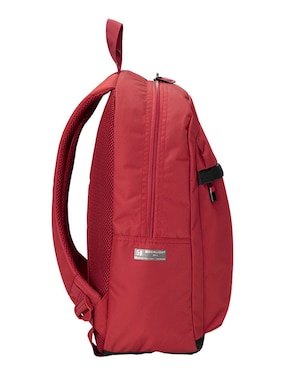 Mochila escolar Samsonite Ignition Moonlight unisex