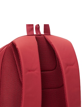 Mochila escolar Samsonite Ignition Moonlight unisex