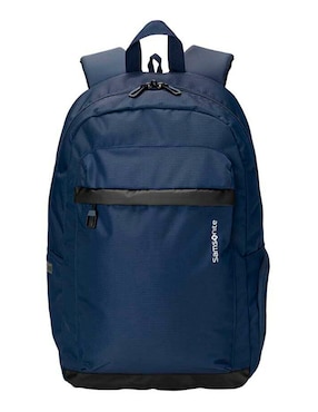 Mochila Escolar Samsonite Ignition Moonlight