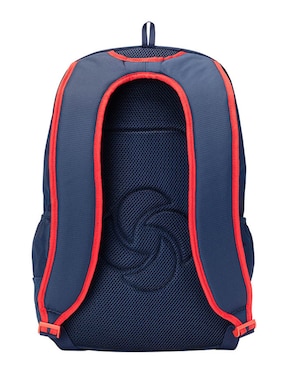 Mochila escolar Samsonite Ignition Rock unisex