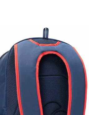 Mochila escolar Samsonite Ignition Rock unisex