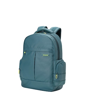 Mochila escolar Samsonite Ignition Citadel unisex