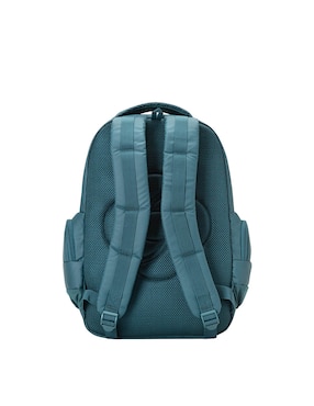 Mochila escolar Samsonite Ignition Citadel unisex