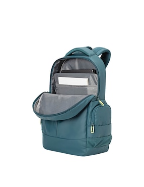 Mochila escolar Samsonite Ignition Citadel unisex