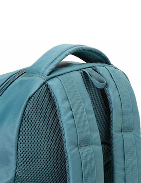 Mochila escolar Samsonite Ignition Citadel unisex