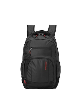 Mochila Escolar Samsonite Ignition Bravo