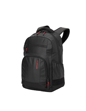 Mochila escolar Samsonite Ignition Bravo unisex
