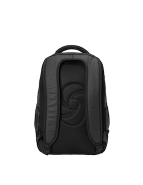 Mochila escolar Samsonite Ignition Bravo unisex
