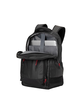 Mochila escolar Samsonite Ignition Bravo unisex
