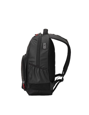 Mochila escolar Samsonite Ignition Bravo unisex
