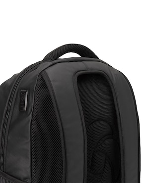 Mochila escolar Samsonite Ignition Bravo unisex