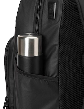Mochila escolar Samsonite Ignition Bravo unisex