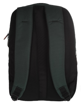 Mochila escolar Samsonite Ignition Stark unisex