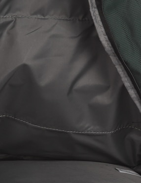 Mochila escolar Samsonite Ignition Stark unisex