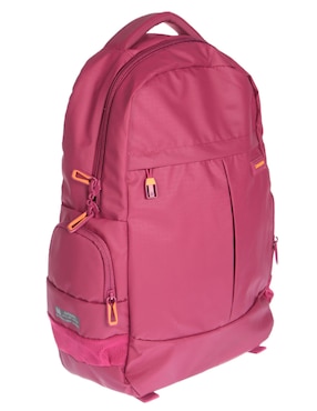 Mochila escolar Samsonite Ignition Citadel unisex