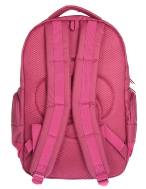 Mochila escolar Samsonite Ignition Citadel unisex