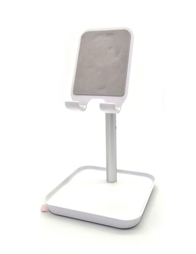 Soporte para celular Kikkerland edición estándar