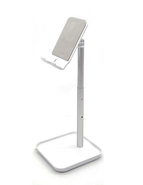 Soporte para celular Kikkerland edición estándar