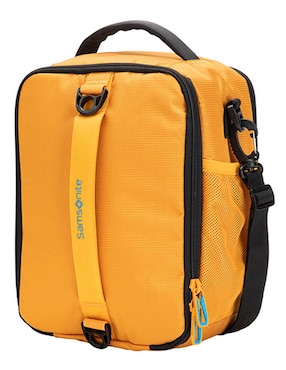 Lonchera térmica Samsonite Ignition Picnic