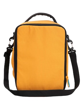 Lonchera térmica Samsonite Ignition Picnic