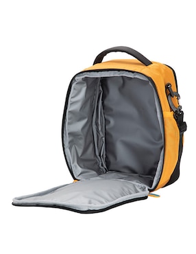 Lonchera térmica Samsonite Ignition Picnic