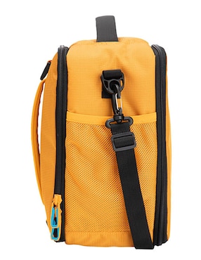 Lonchera térmica Samsonite Ignition Picnic