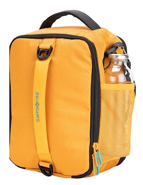 Lonchera térmica Samsonite Ignition Picnic