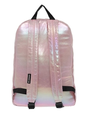 Mochila escolar K-Swiss Grand Bifrost para mujer