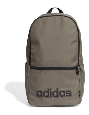 Mochila Escolar ADIDAS Sw Lin Clas BP Day