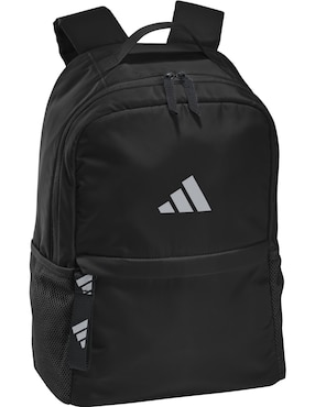 Mochila Escolar ADIDAS SW SP BP PD