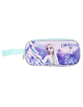 Lapicera Ruz Frozen