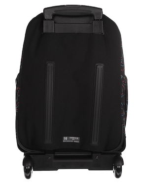 Mochila escolar Xtrem unisex