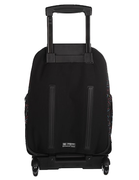 Mochila escolar Xtrem unisex