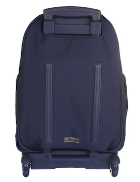 Mochila escolar Xtrem Cross 2.0 unisex