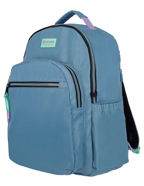 Mochila escolar Xtrem Maryland 4Xt unisex
