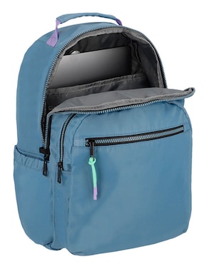 Mochila escolar Xtrem Maryland 4Xt unisex