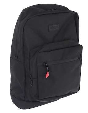 Mochila escolar Xtrem Vito 4Xt unisex