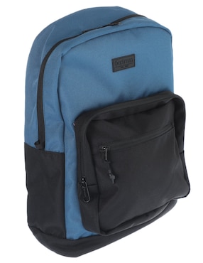 Mochila escolar Xtrem Vito 4Xt unisex
