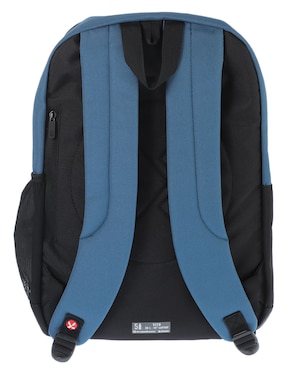 Mochila escolar Xtrem Vito 4Xt unisex