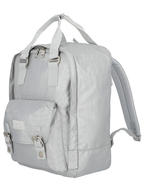 Mochila escolar Xtrem New Briz 4Xt unisex