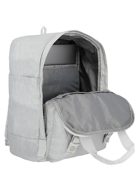 Mochila escolar Xtrem New Briz 4Xt unisex