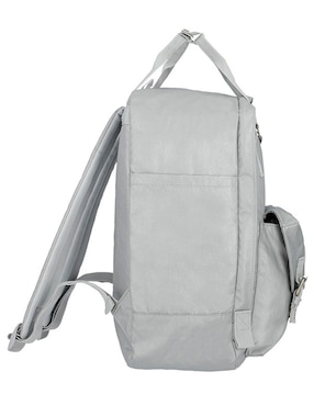 Mochila escolar Xtrem New Briz 4Xt unisex
