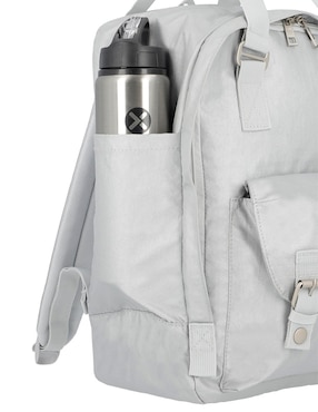 Mochila escolar Xtrem New Briz 4Xt unisex