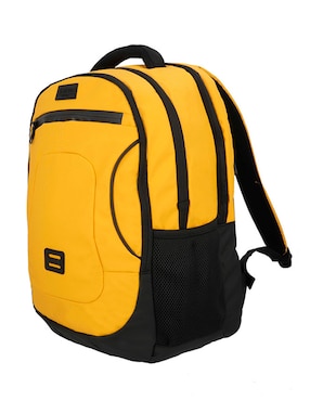 Mochila escolar Xtrem Gamma 4Xt unisex