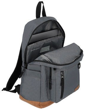 Mochila escolar Xtrem New Jersey 4Xt unisex