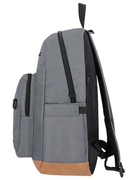 Mochila escolar Xtrem New Jersey 4Xt unisex