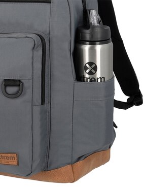 Mochila escolar Xtrem New Jersey 4Xt unisex