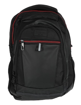 Mochila Escolar Xtrem Brooklyn 4XT